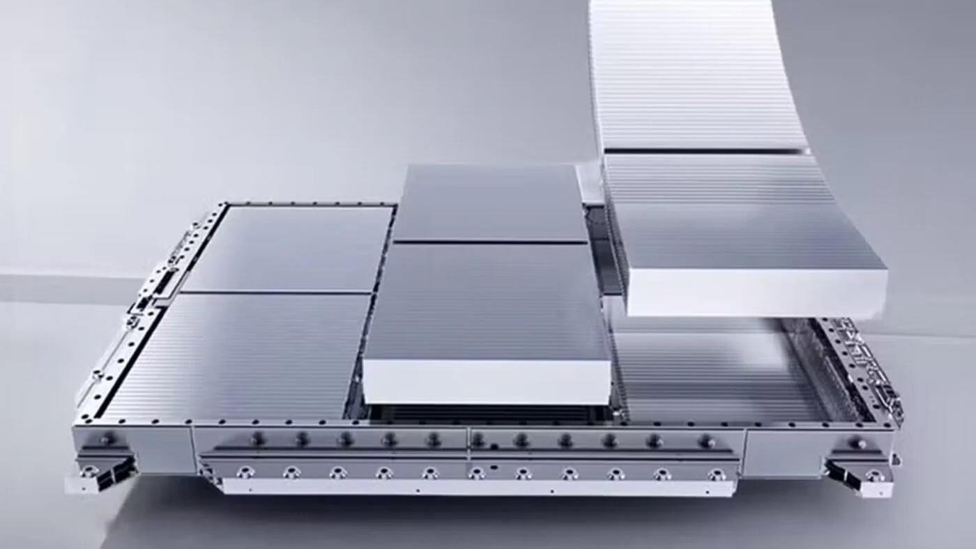 BYD'nin Yeni Nesil Batarya Teknolojisi: 9 Dakikada Şarj ve 70°C Dayanıklılığı