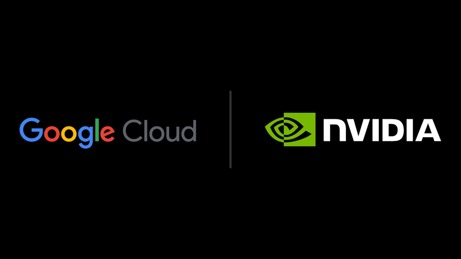 NVIDIA ve Google Cloud'dan Yapay Zeka Geliştiricileri İçin Yeni İş Birliği