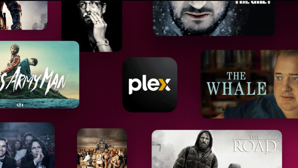 Plex Ömür Boyu Abonelik Fiyatına %200 Zam Yaparak Kullanıcıları Aylık Plana Zorluyor