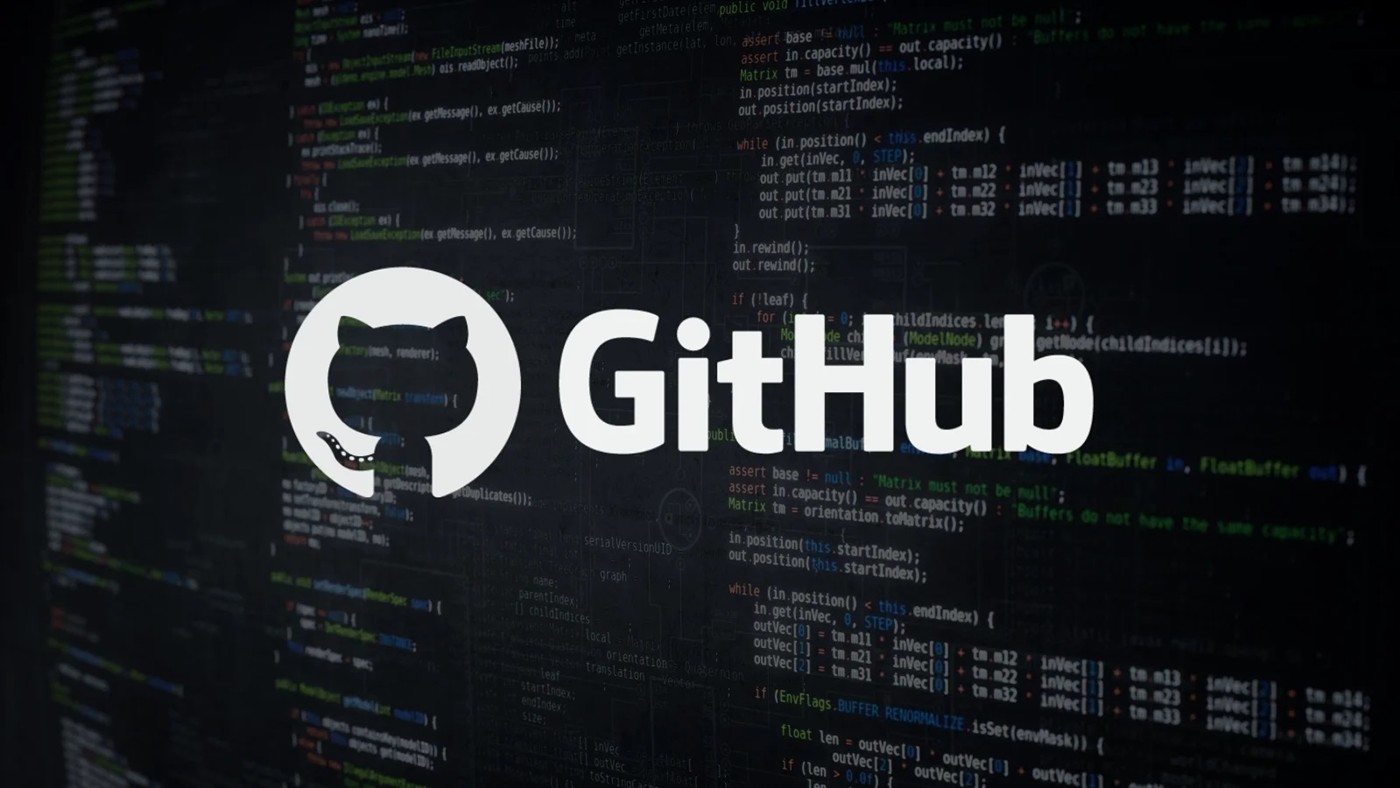GitHub Hacklendi: TeamPCP Grubu 4 Bin Dahili Depoyu 50 Bin Dolara Satışa Çıkardı