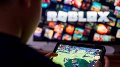 ABD'li Gruplardan Roblox'a Çocuk Güvenliği ve Harcama Soruşturması Talebi