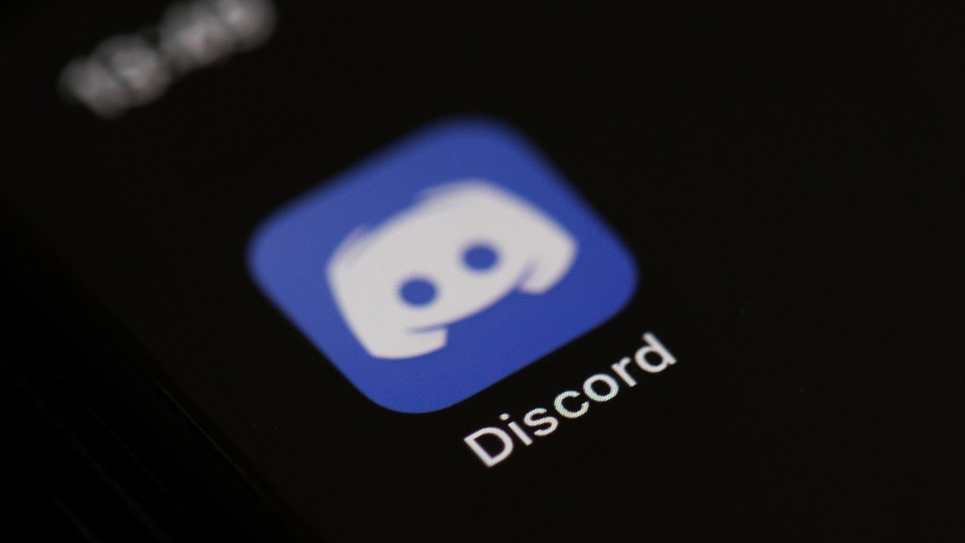 Discord'dan Gizlilik Hamlesi: Tüm Kullanıcılar İçin Uçtan Uca Şifreleme Başladı