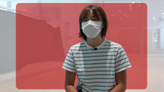 Hong Kong'da Deepfake Skandalı: 17 Öğrenci Yapay Zeka İstismarının Mağduru Oldu