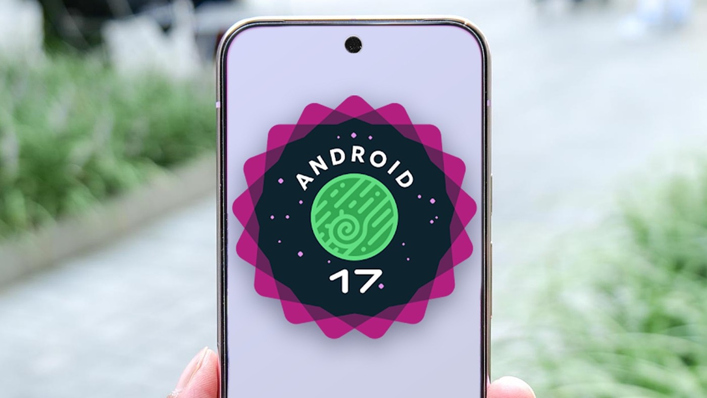Google'dan Android 17 İçin Yeni Özellik: Cihazlar Arası Geçişi Sağlayan 'Continue On' Tanıtıldı