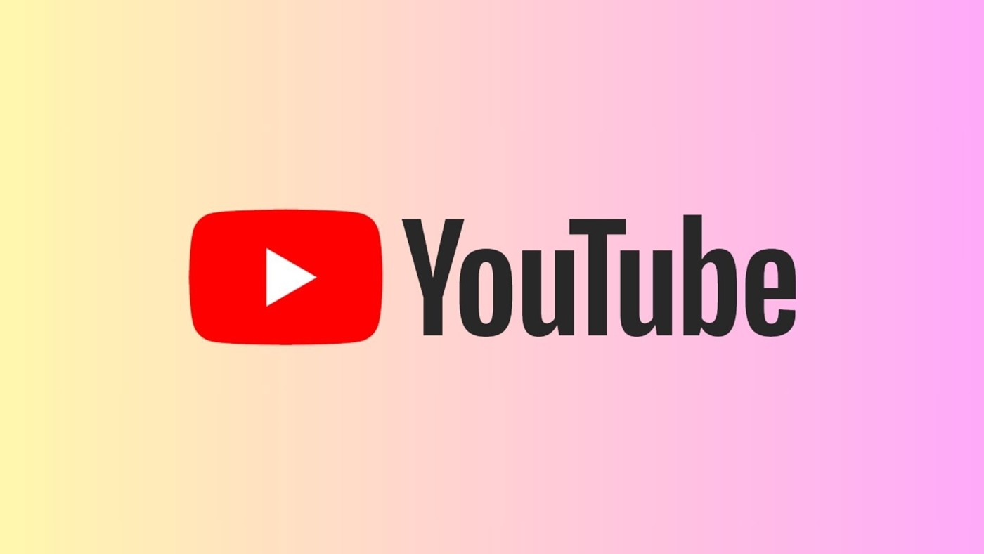 YouTube, Yapay Zeka Destekli "Ask YouTube" ve Gemini Omni Entegrasyonunu Duyurdu
