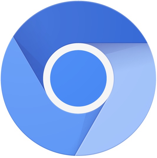Google, Milyonlarca Chromium Kullanıcısını Tehdit Eden İstismar Kodunu Yanlışlıkla Yayınladı