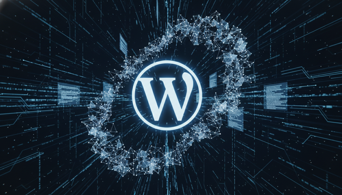 WordPress 7.0 Yayınlandı: Yapay Zeka, PHP 8.4 ve Gerçek Zamanlı Ortak Çalışma Desteği