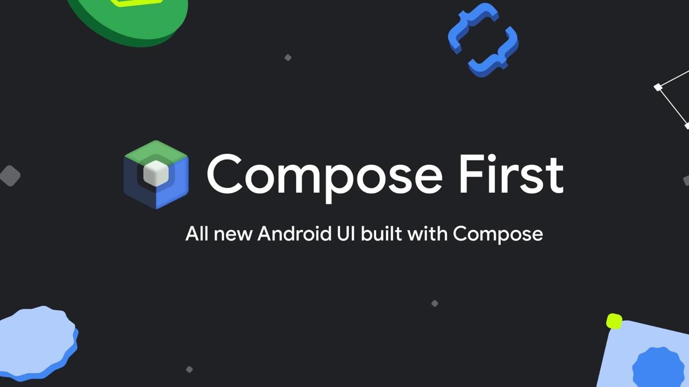 Google AI Studio'dan Yeni Araç: iOS Uygulamaları Yapay Zeka ile Android'e Taşınıyor