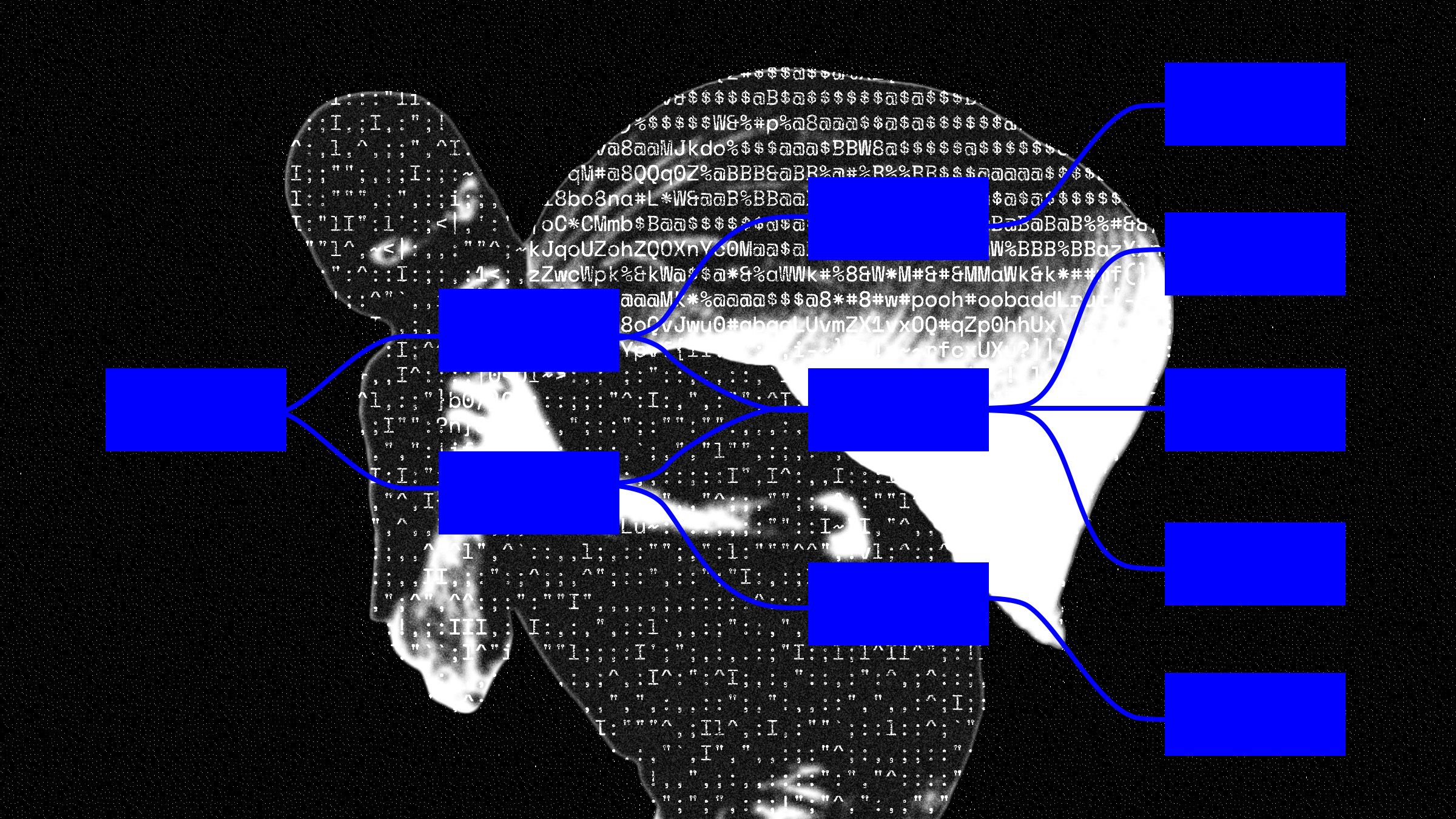 TeamPCP Hacker Grubu Açık Kaynak Ekosistemini Zehirliyor: GitHub Hacklendi