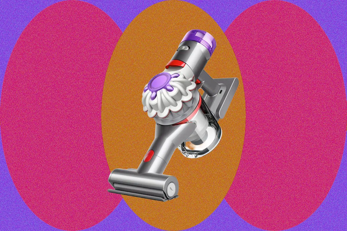 2026'nın En İyi Dyson Süpürgeleri: V15, Gen5Detect ve Yeni Modeller