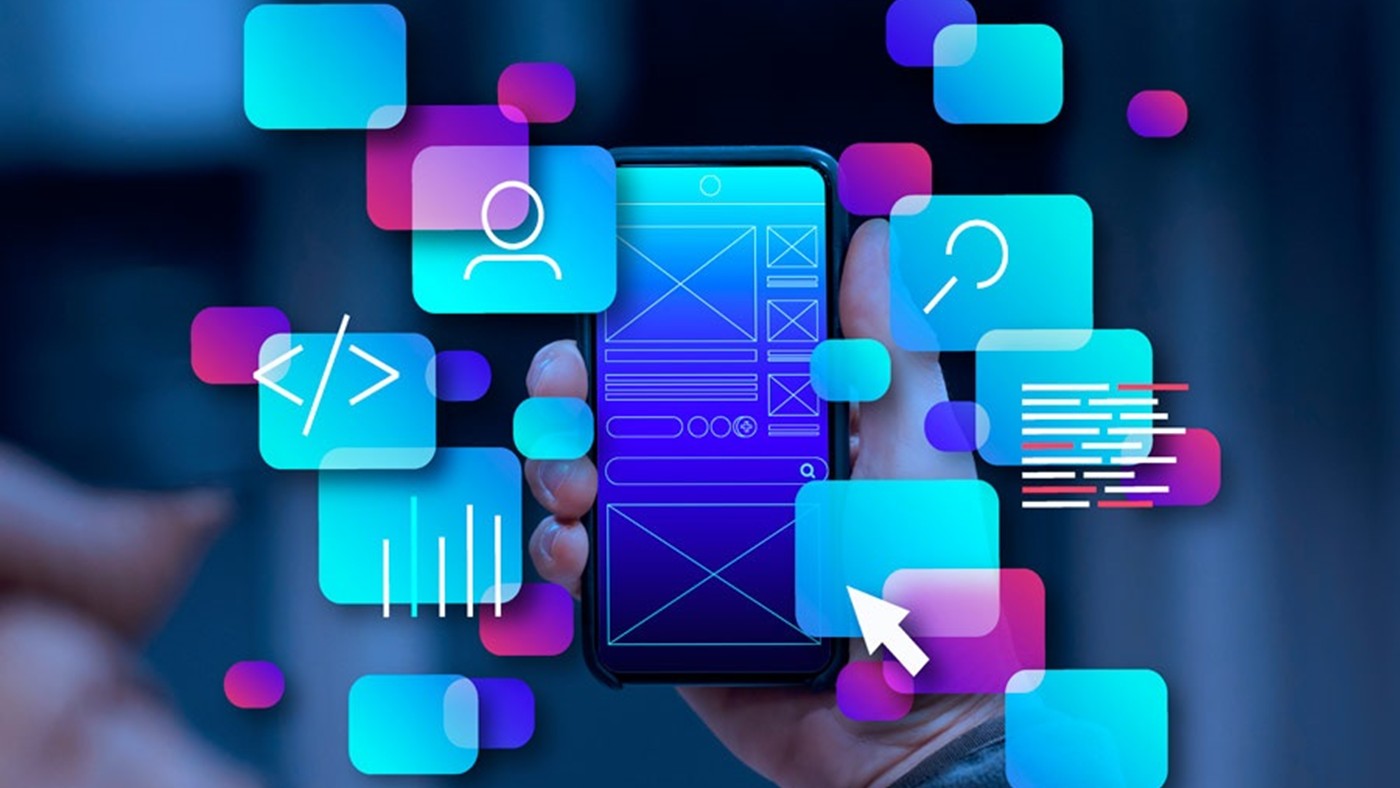 AppsFlyer, Web ve Mobil Pazarlama Ölçümünü Tek Çatı Altında Birleştiriyor