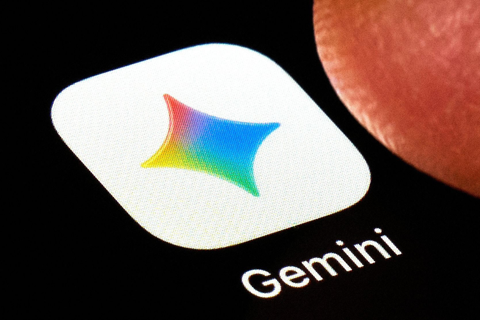 Google Gemini'nin Yeni AI Avatar Aracı: Gerçekçi Kopyalar ve Sınırlandırmalar
