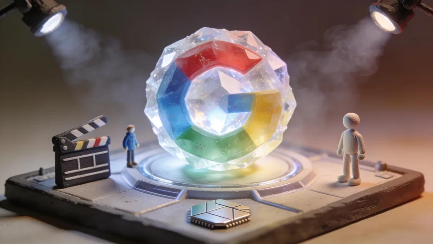 Google DeepMind CEO'su Demis Hassabis: "Tekilliğin Eteklerinde Olabiliriz"