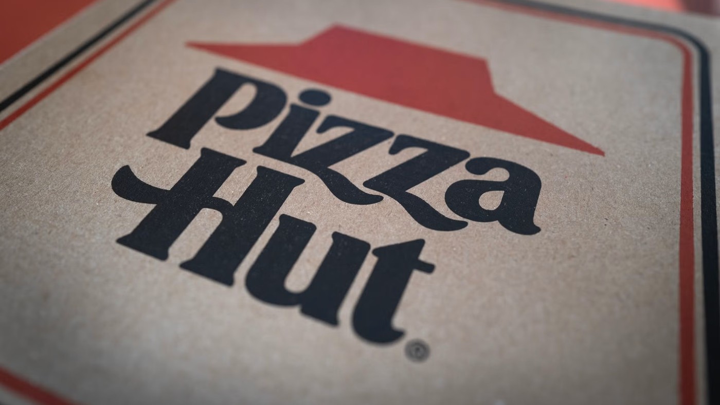 Pizza Hut'ın Yapay Zeka Destekli Teslimat Sistemi Çöktü: 100 Milyon Dolarlık Dava