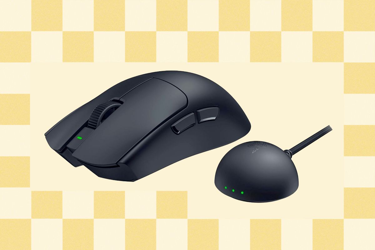 Razer Viper V4 Pro İncelemesi: Küçük Dokunuşlarla Gelen Yüksek Performans