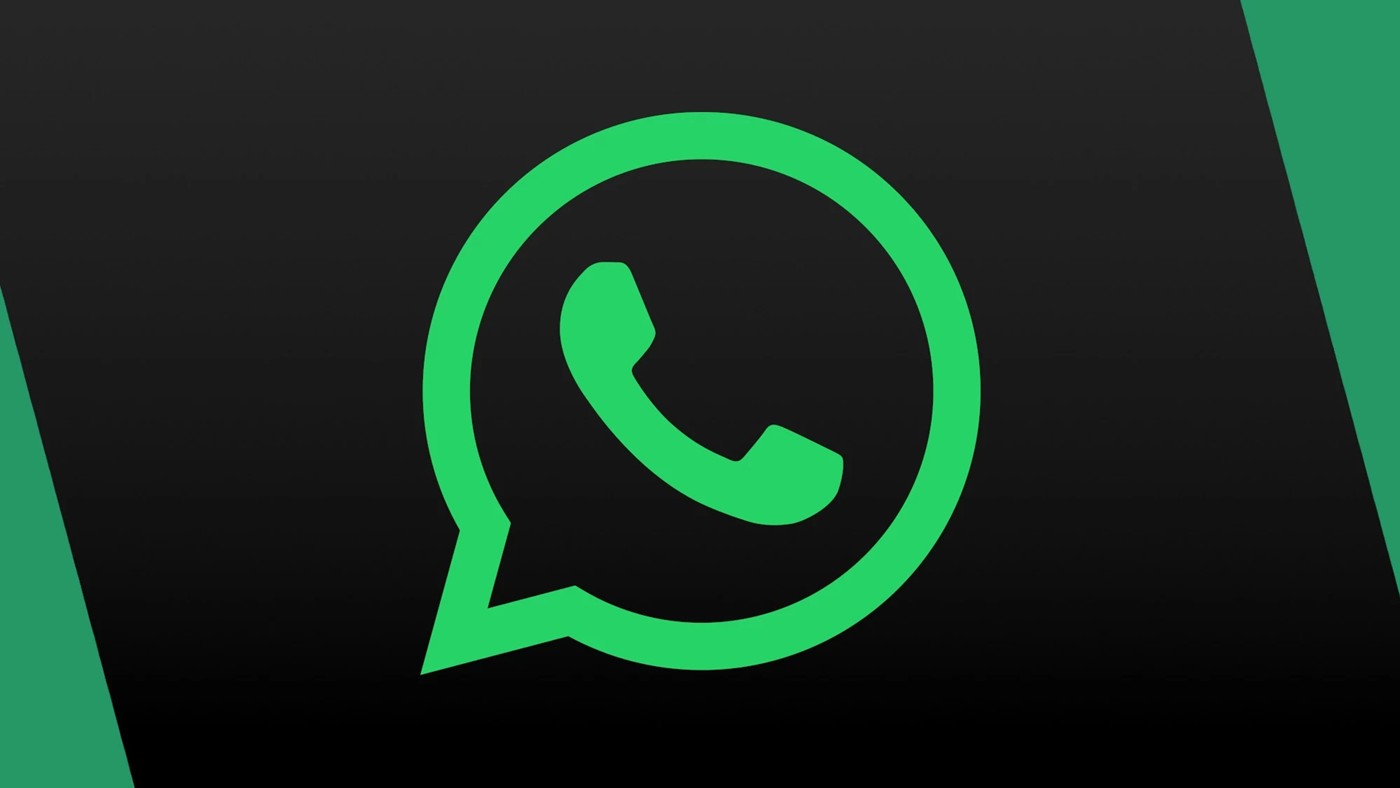 WhatsApp, iOS İçin Medya Paylaşımını Hızlandıran Yeni Arayüzünü Test Ediyor