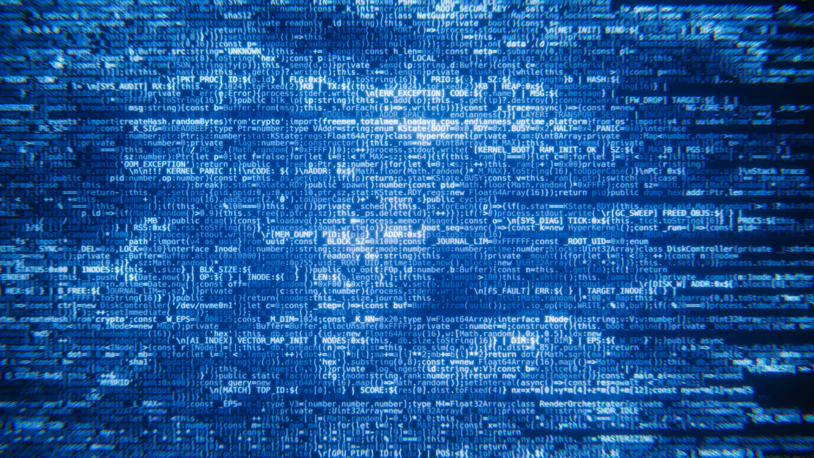 GitHub ve Açık Kaynak Ekosistemine Yönelik Tarihi Tedarik Zinciri Saldırısı