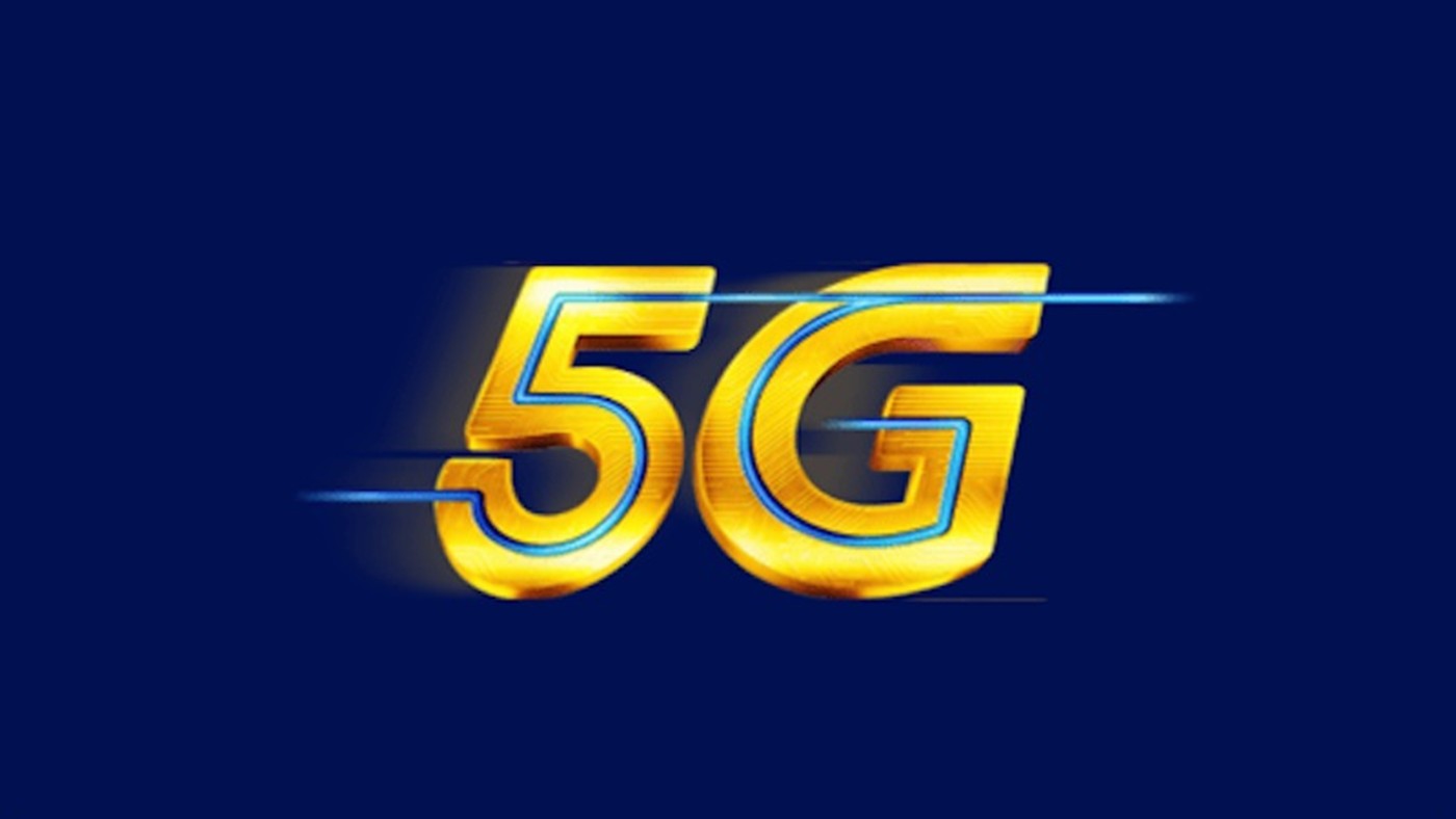 Turkcell'den Yeni Nesil 5G Standalone (SA) Paketleri: 5G Boost+ ve 5G Yayıncı