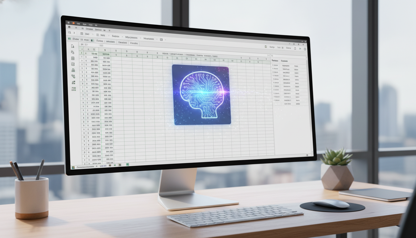 Microsoft, Office Uygulamalarındaki Rahatsız Edici Copilot Butonunu Kaldırıyor