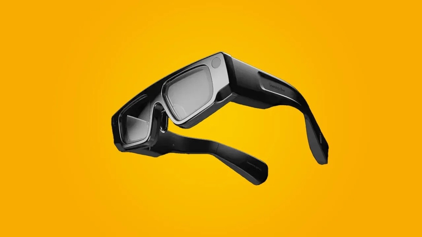 Snap'in Yeni AR Gözlüğü Spectacles 2026'da Geliyor: Fiyatı 2.500 Dolar Olacak