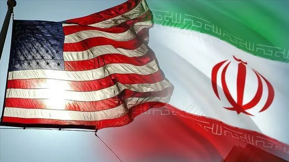 ABD ve İran Anlaşmaya Yakın: Trump'tan Ateşkes ve Nükleer Müzakere Mesajı