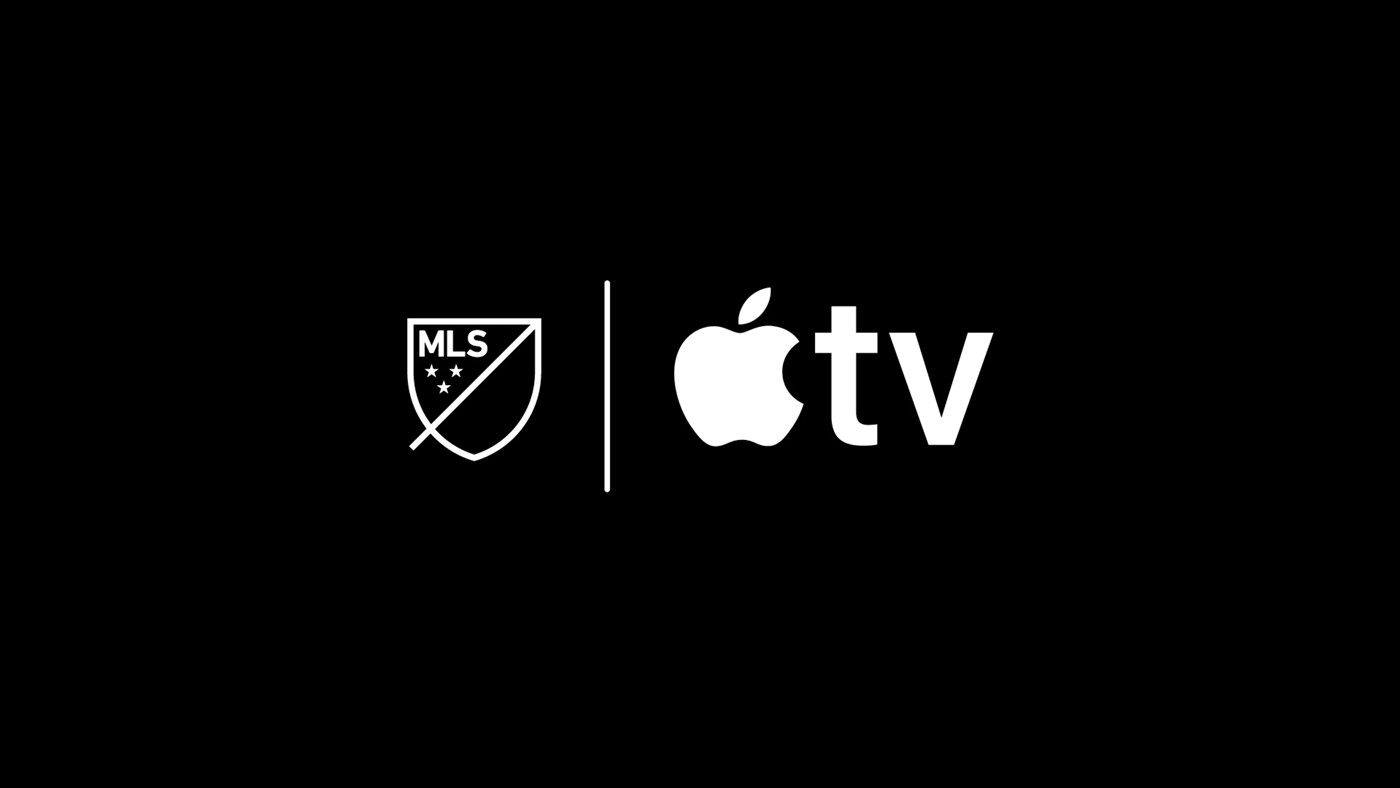 Apple'dan Tarihi Adım: MLS Maçı Tamamen iPhone 17 Pro ile Canlı Yayınlanacak