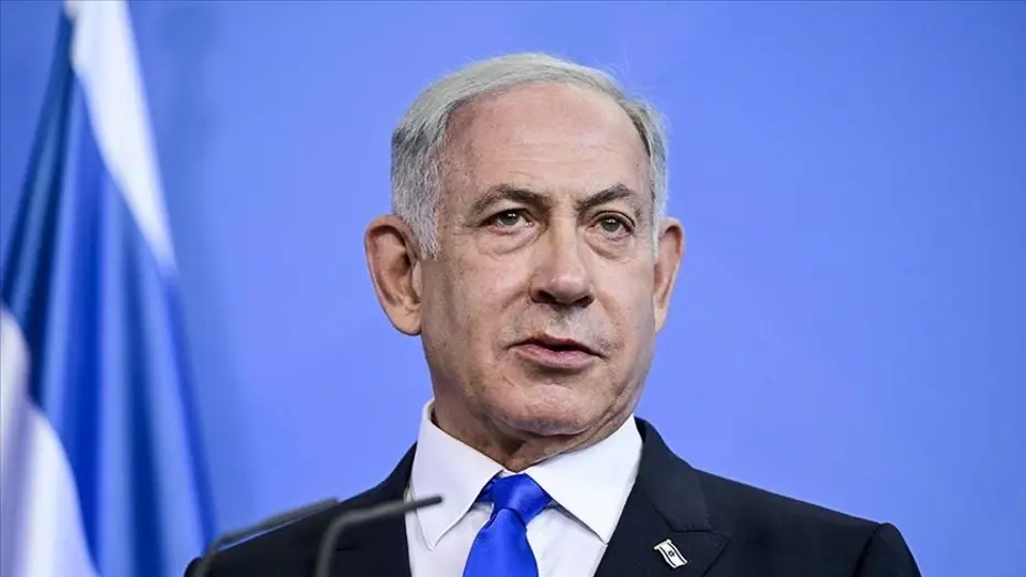 ABD-İran Yakınlaşması İsrail'i Alarme Etti: Netanyahu'dan Acil Güvenlik Toplantısı
