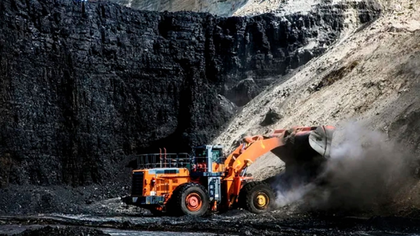 Çin, Elektrikli Araçlar İçin Gerekli Kritik Metalleri Kömür Atıklarından Çıkaracak