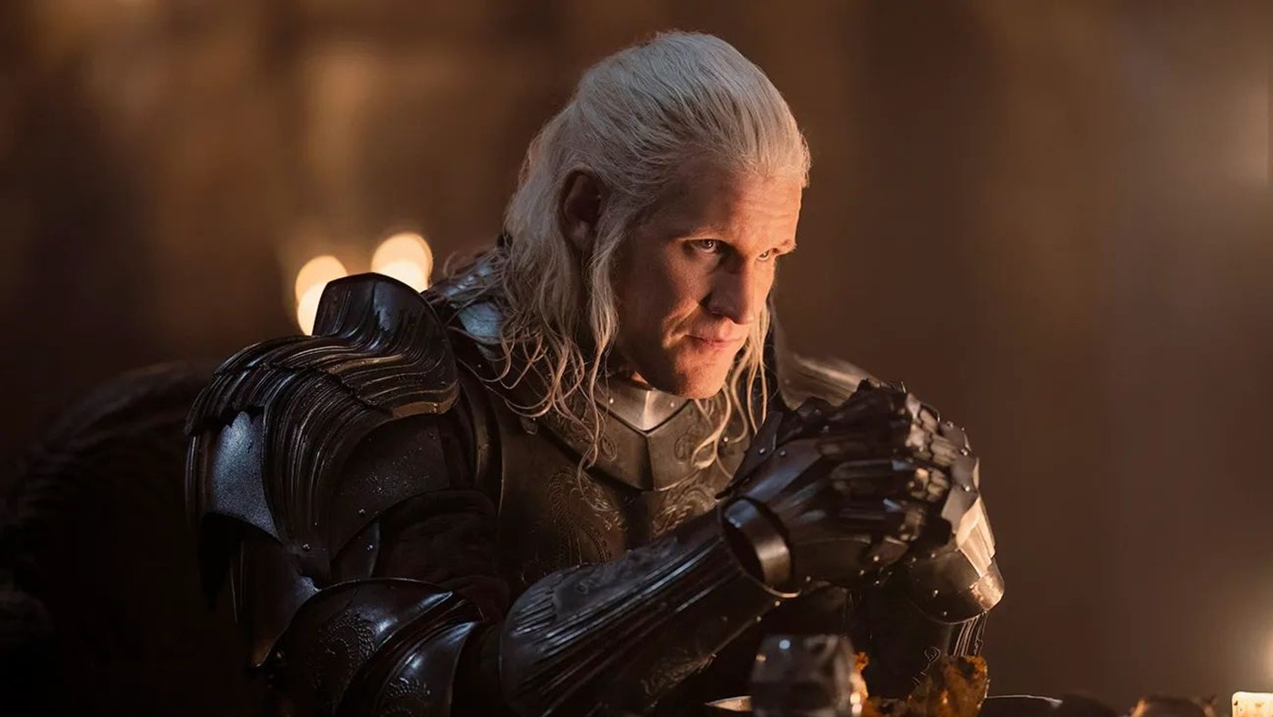 HBO Max'ten 2026 Bombası: Harry Potter, House of the Dragon ve Yeni Yapımlar Görücüye Çıktı