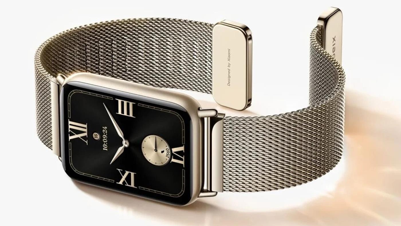 Xiaomi Smart Band 11 Sertifika Alırken Görüldü: Çıkış Tarihi Yaklaşıyor