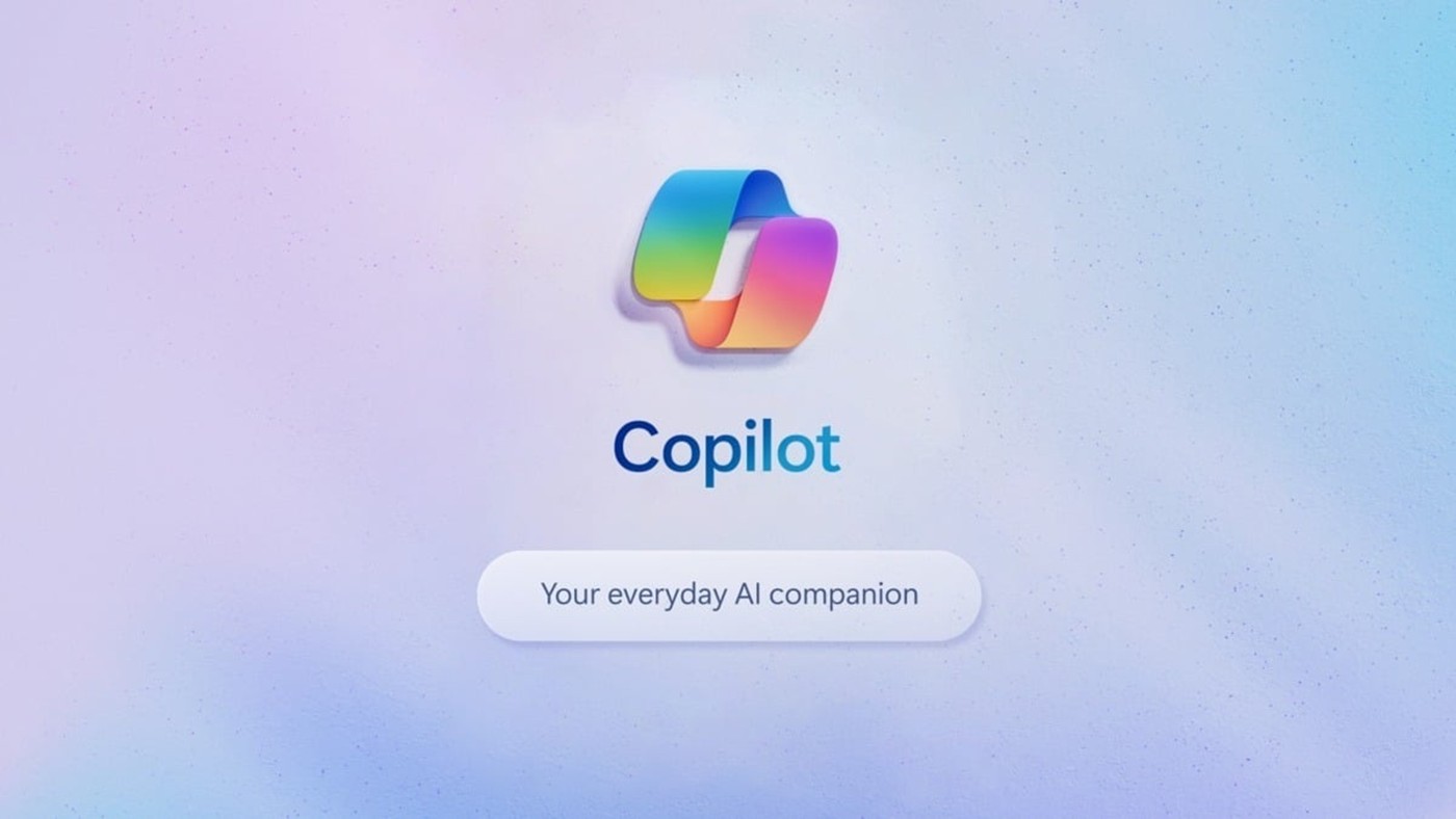 Microsoft Word ve Excel'de Copilot Butonu Artık Kişiselleştirilebilecek