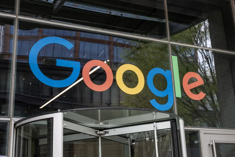 Avrupa Birliği'nden Google'a Rekor Antitröst Cezası Yolda