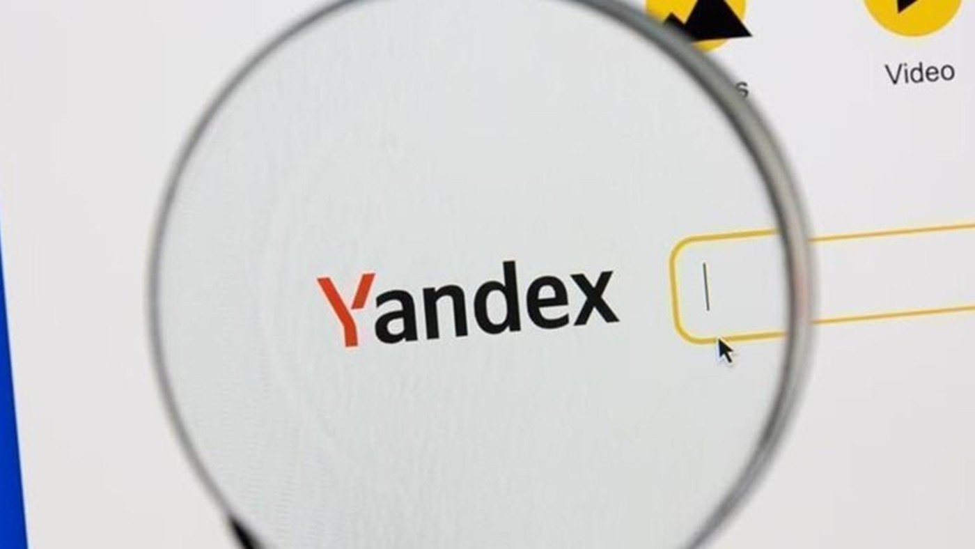 Yandex'ten Yapay Zeka Destekli Kodsuz Geliştirme Platformu: Vibecraft