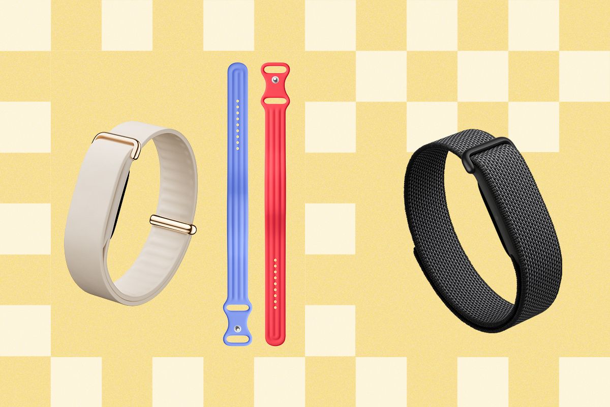 Google Fitbit Air İncelemesi: Sadece 12 Gram Ağırlığında Ekransız Sağlık Takipçisi