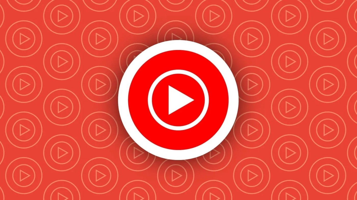 YouTube Music İçin Beklenen Özellik Geliyor: Yeni Sıralama Sistemi