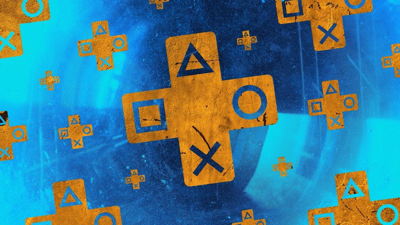 PlayStation Plus Haziran Ücretsiz Oyunları Belli Oldu: 4.000 TL'lik Kütüphane
