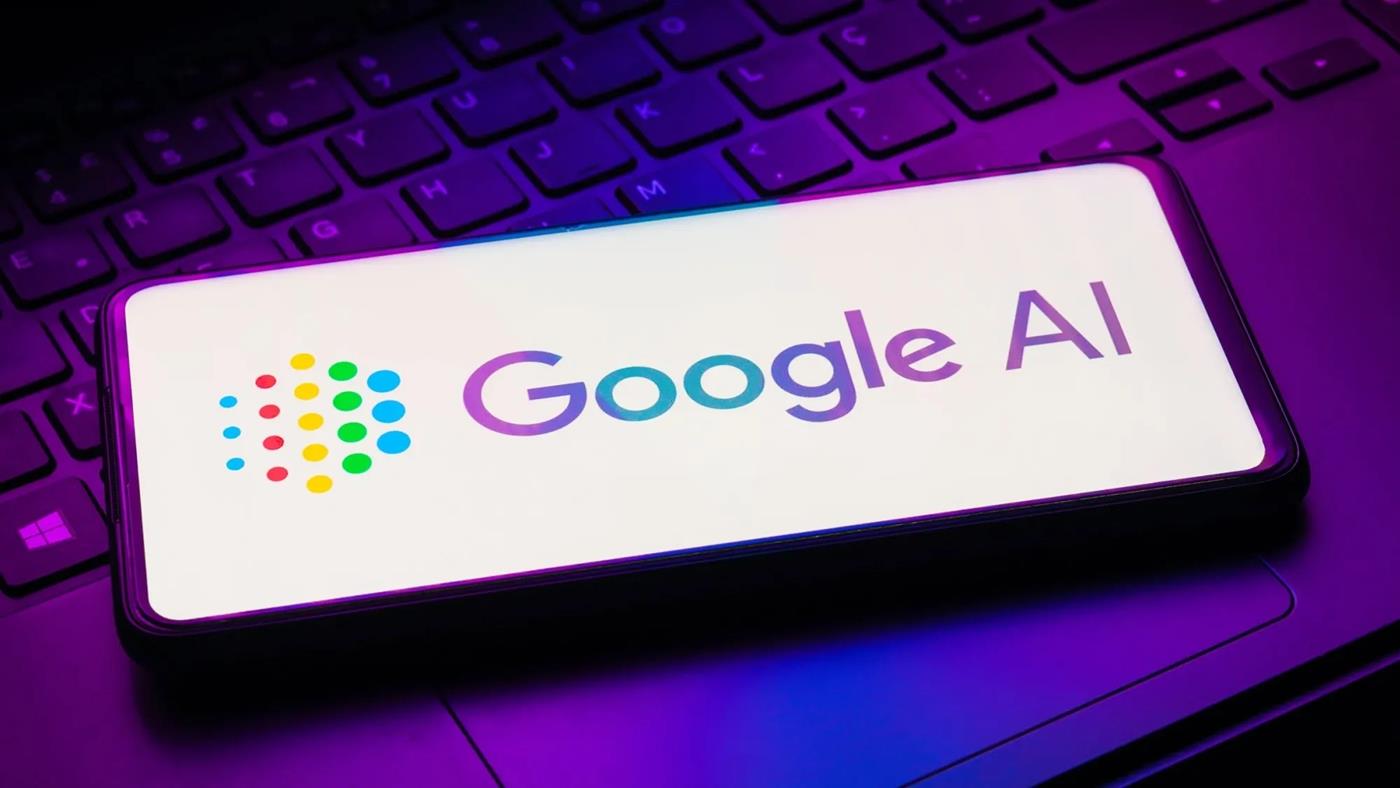 Google AI Studio Mobil Sürüme Kavuşuyor: Telefondan Uygulama Geliştirme Dönemi