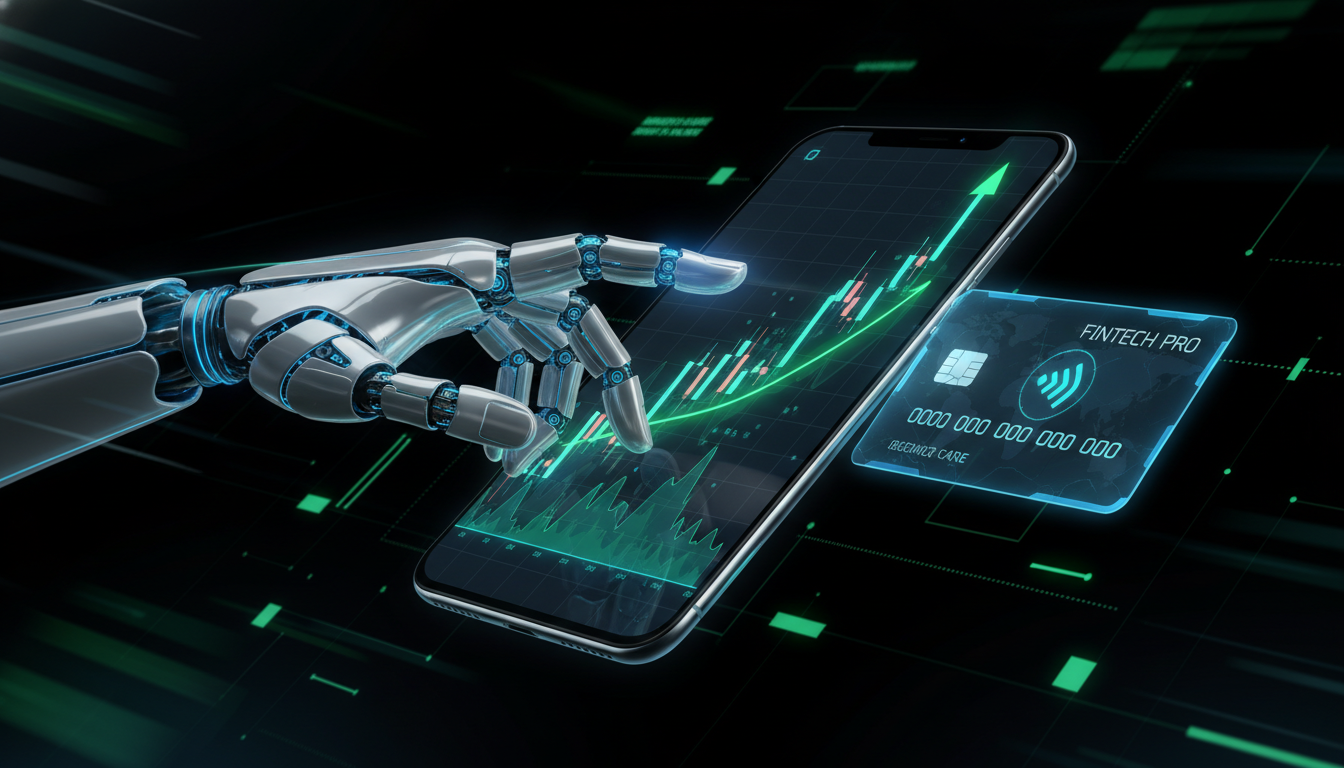 Robinhood, Yapay Zeka Ajanları İçin Otonom Hisse Senedi Alım Satım Özelliğini Duyurdu