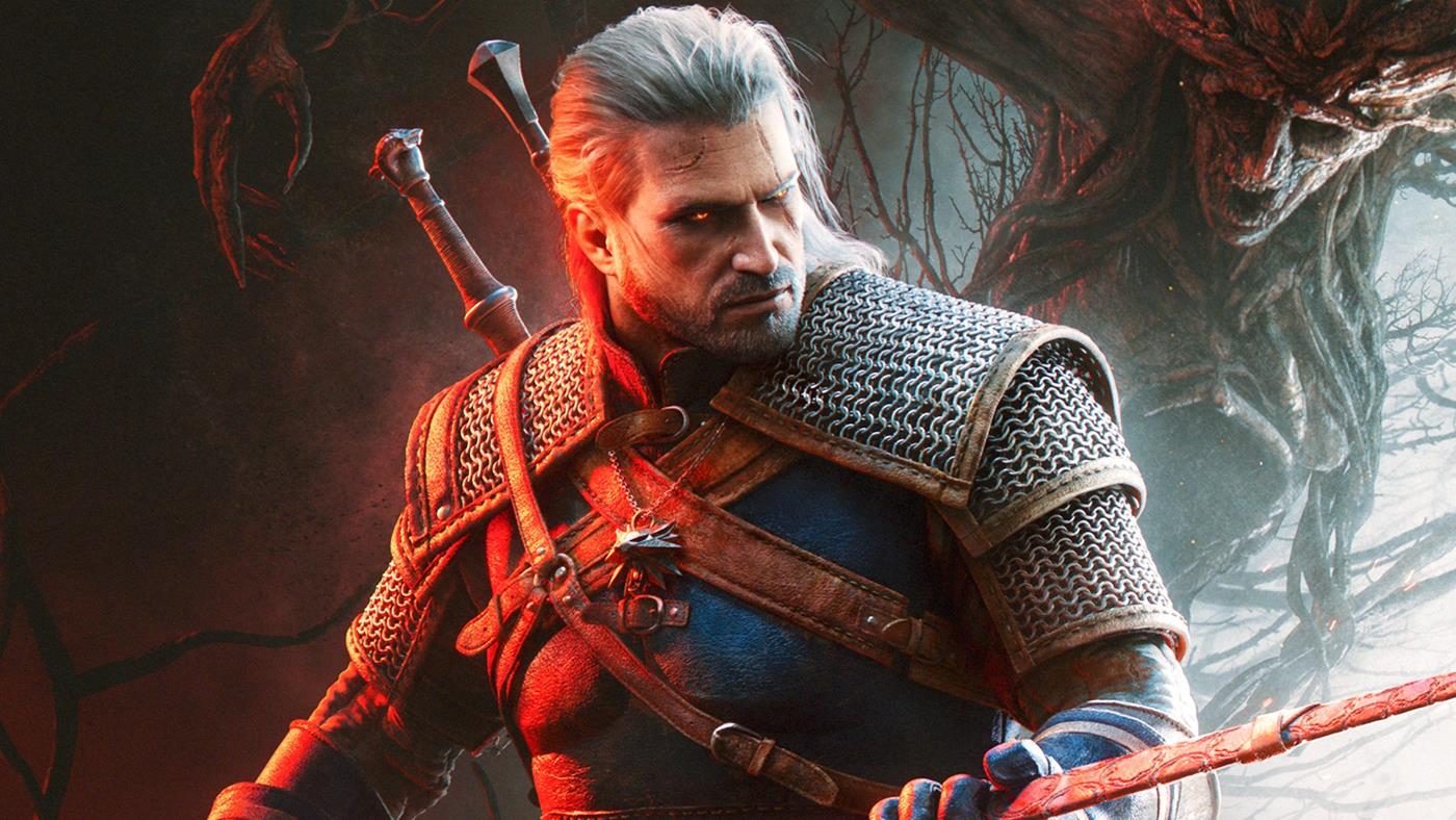 The Witcher 3 İçin Yeni DLC Duyuruldu: Songs of the Past 2027'de Geliyor