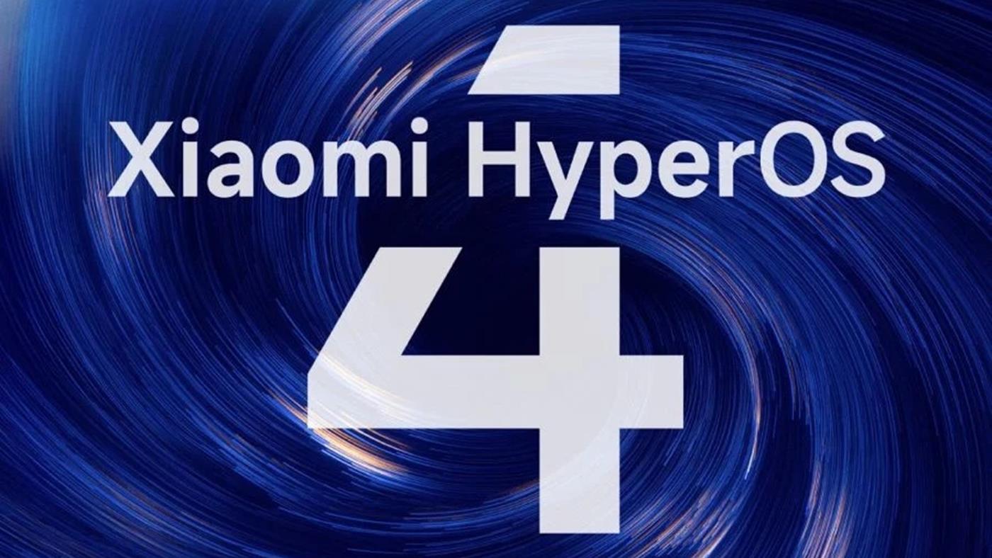 Xiaomi'den Yeni İşletim Sistemi: HyperOS 4 ve 'Miclaw' AI Agent Geliyor