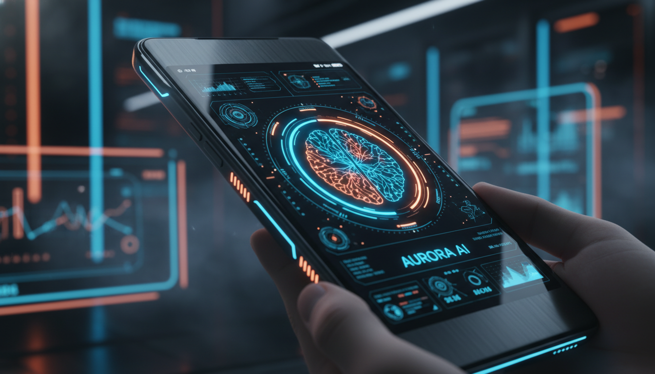 Xiaomi, Yeni İşletim Sistemi HyperOS 4 ve Otonom Yapay Zeka Asistanı Miclaw'ı Duyurdu