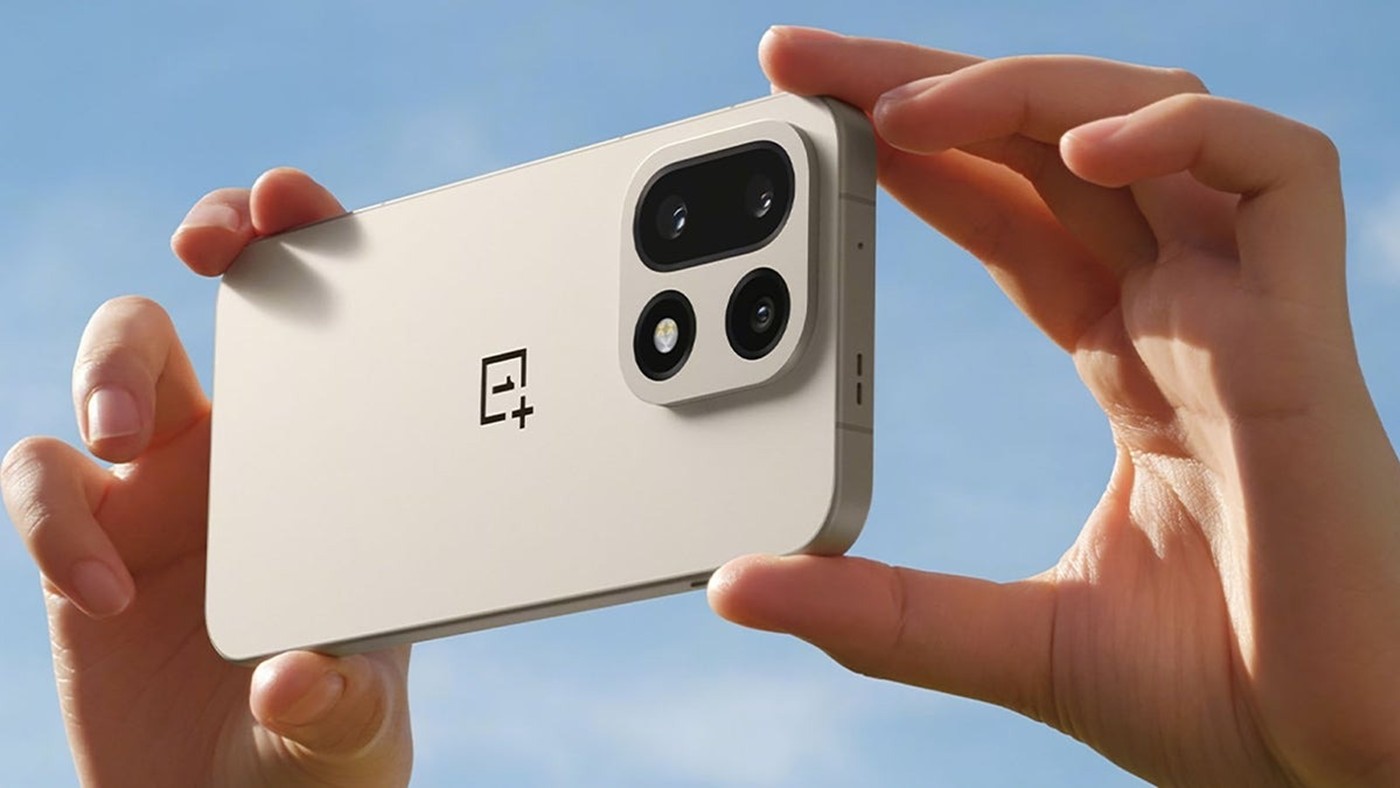 OnePlus 16 Sızıntıları: 185Hz Ekran, 200MP Kamera ve 9000 mAh Batarya