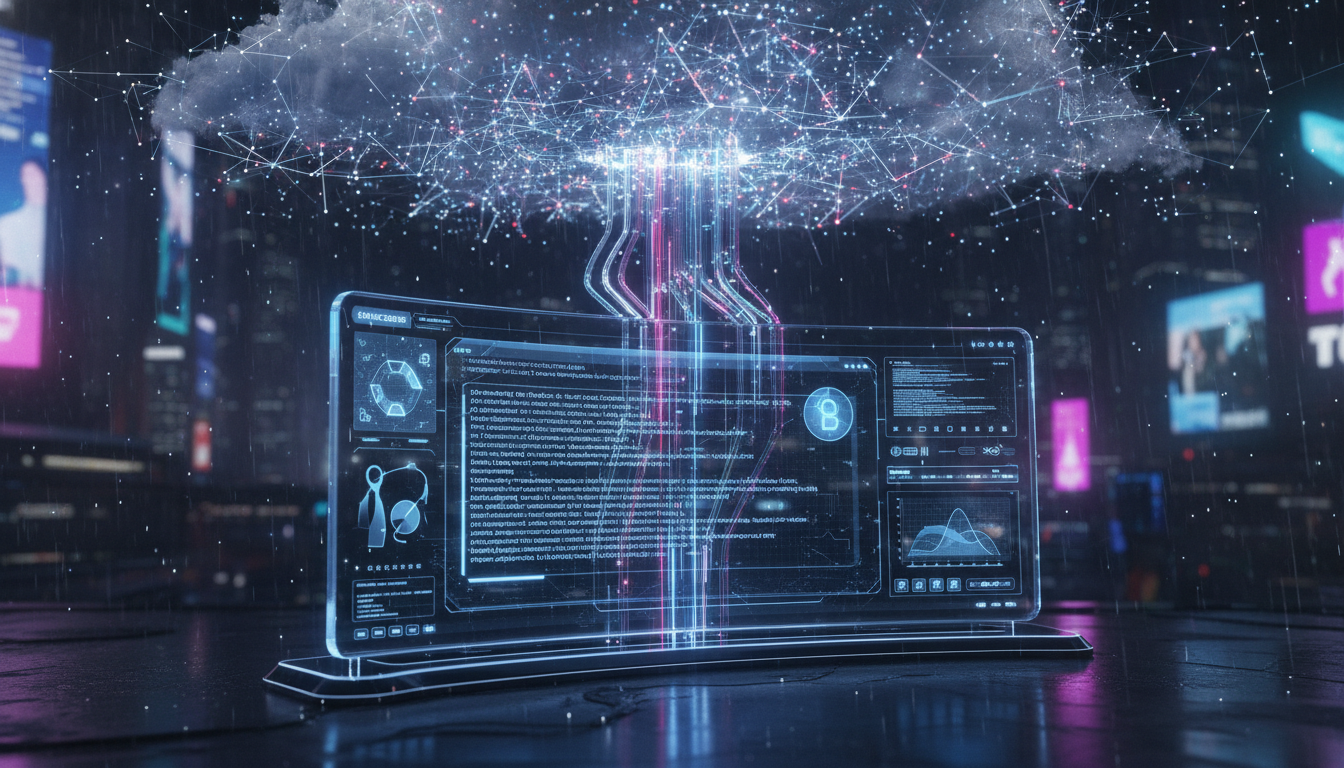 Warp, GPT-5.5 ile Open-Source İş Akışlarını Yeniden Şekillendiriyor