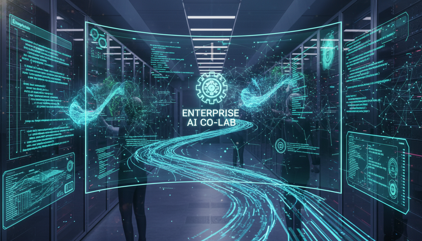 Cisco ve OpenAI, Kurumsal Mühendisliği Codex ile Yeniden Tanımlıyor