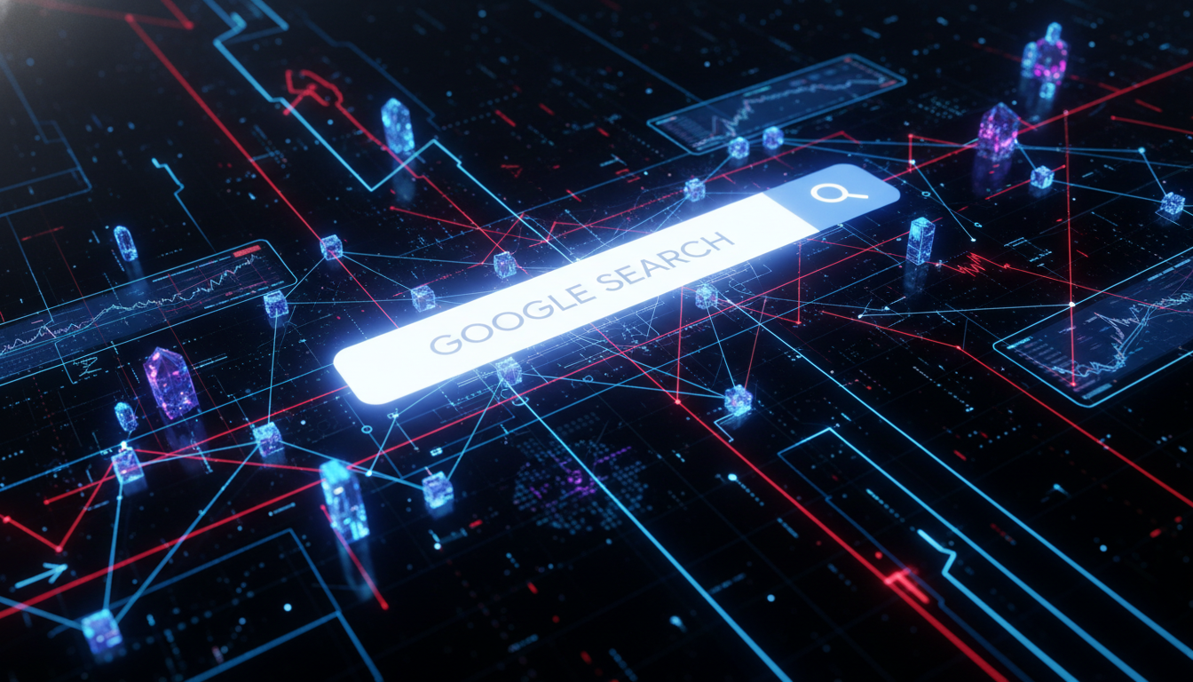 Google Mühendisine Polymarket'te 1.2 Milyon Dolarlık İçeriden Öğrenenlerin Ticareti Suçlaması