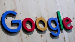 Google Çalışanına Polymarket'te İçeriden Bilgi Sızdırma Suçlaması