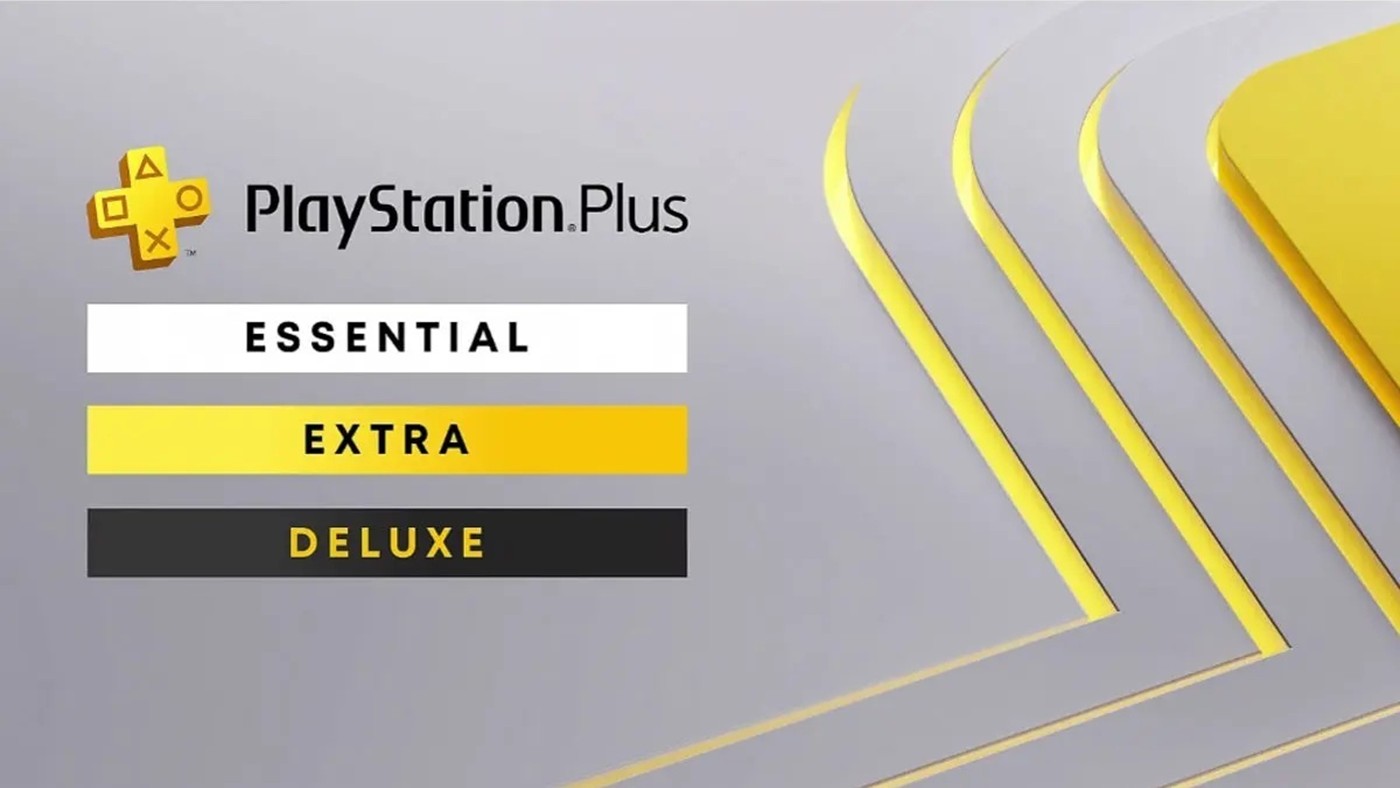 Sony'den Sürpriz Kampanya: PlayStation Plus Deluxe Yıllık Aboneliği İndirime Girdi