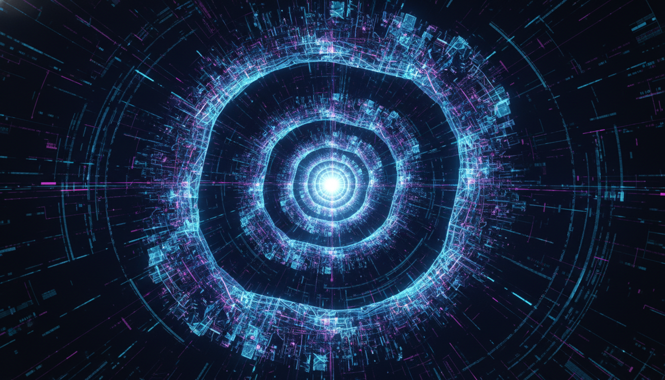 Yapay Zekada Yeni Hedef: RSI (Recursive Self-Improvement) AGI'nin Tahtına Aday