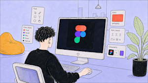 Figma Make'in Yeni GitHub Entegrasyonu Tasarımları Doğrudan Üretim Koduna Dönüştürüyor