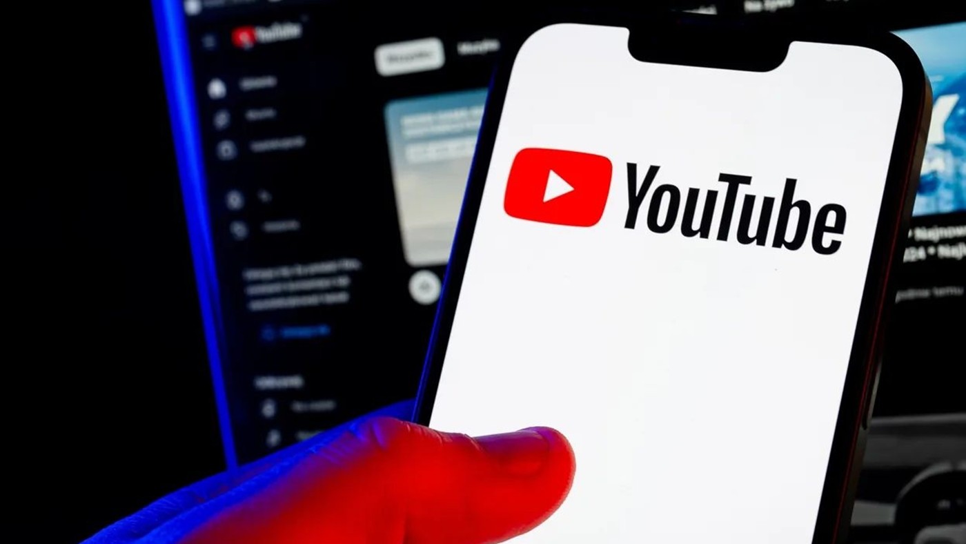 YouTube'dan Yapay Zeka Videolarına Otomatik Etiketleme Dönemi